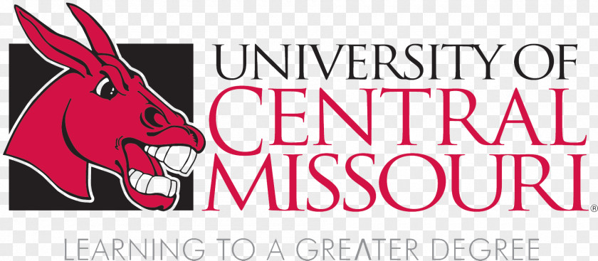 Horse University Of Central Missouri Township, Franklin County, Logo Brand PNG