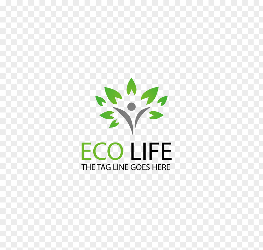 Life Logo PNG logo clipart PNG