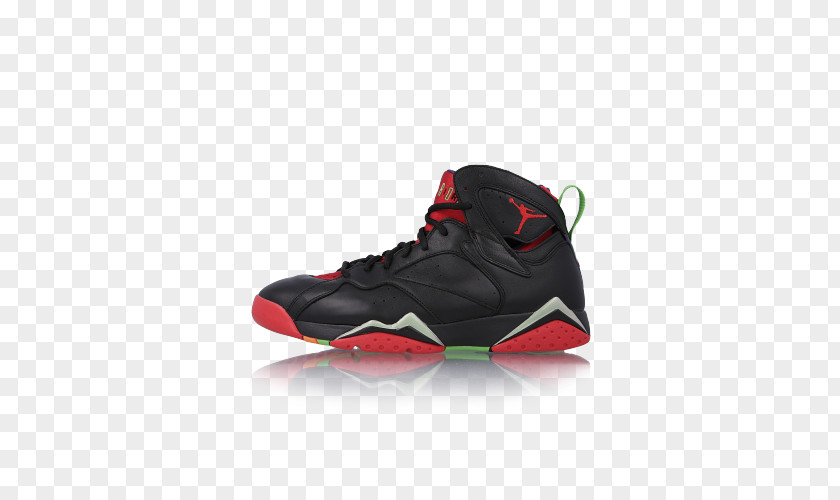 Marvin The Martian Sneakers Basketball Shoe Air Jordan Nike PNG