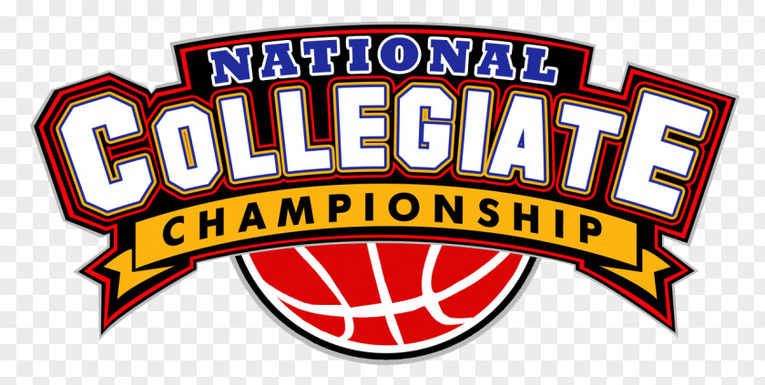 National Collegiate Athletic Association 2017 PCCL Championship Arellano University San Beda Red Lions Of The Visayas Philippines PNG