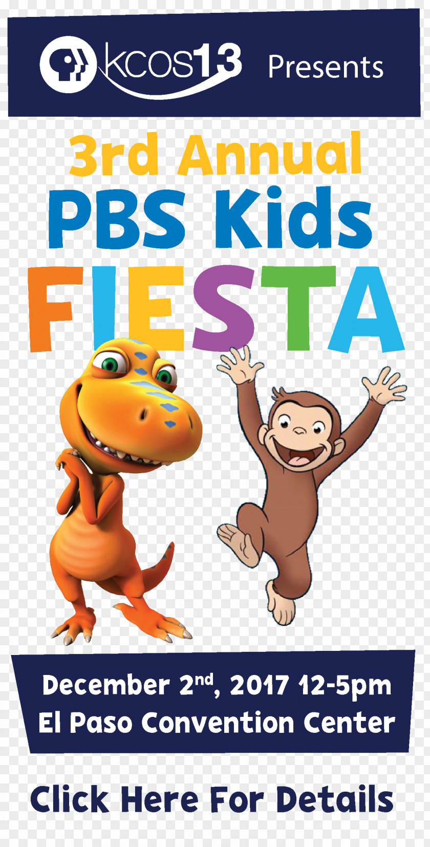 Pbs I Love Dinosaurs PBS Distribution Train DVD PNG