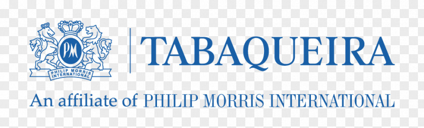 Philip Morris International Organization Logo Business Barceló Sevilla Renacimiento PNG