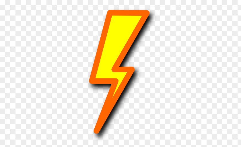 Power Energy Icon Symbol Metro Button PNG