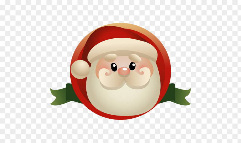 Santa Claus Download Clip Art PNG