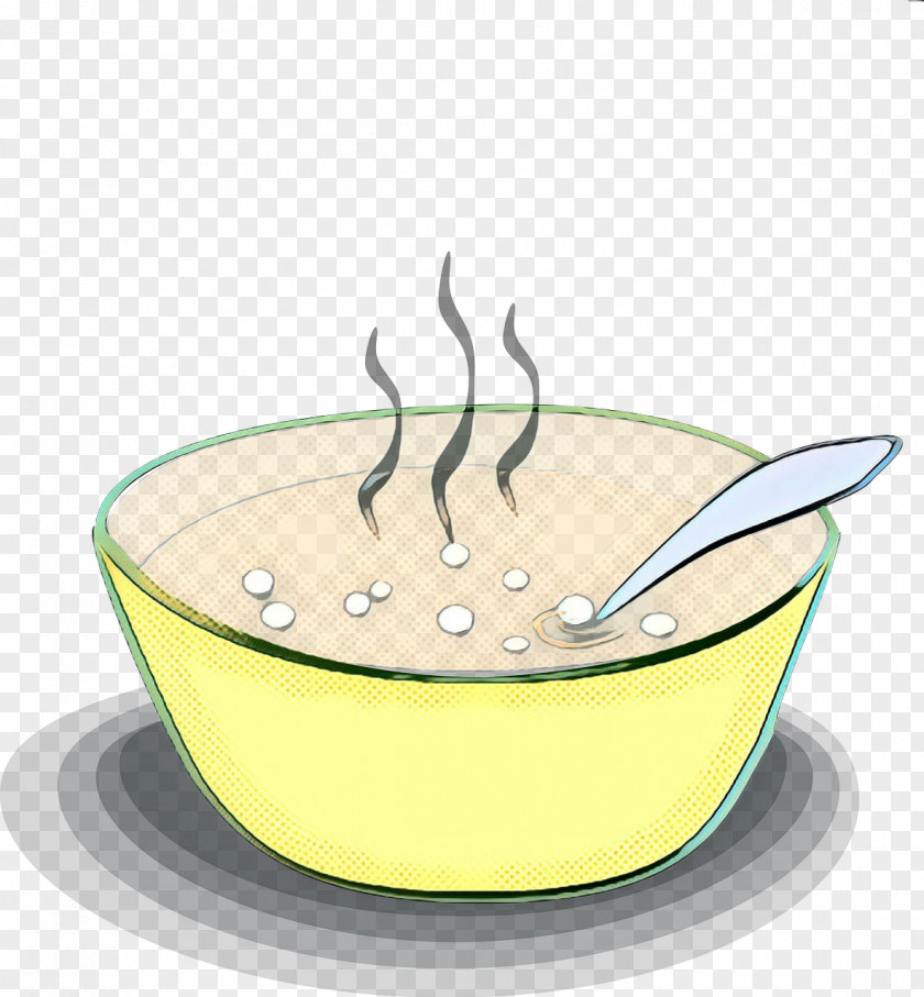 Serveware Soup Water Cartoon PNG