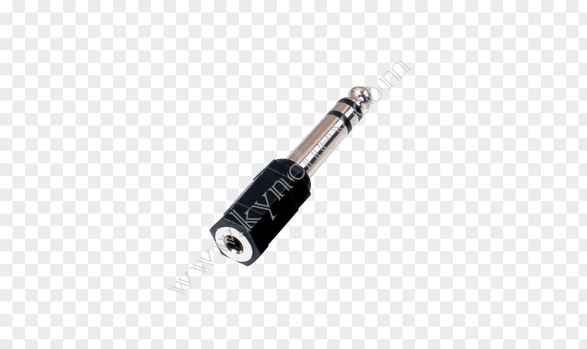 Slush Phone Connector Adapter Coaxial Cable Stereophonic Sound XLR PNG