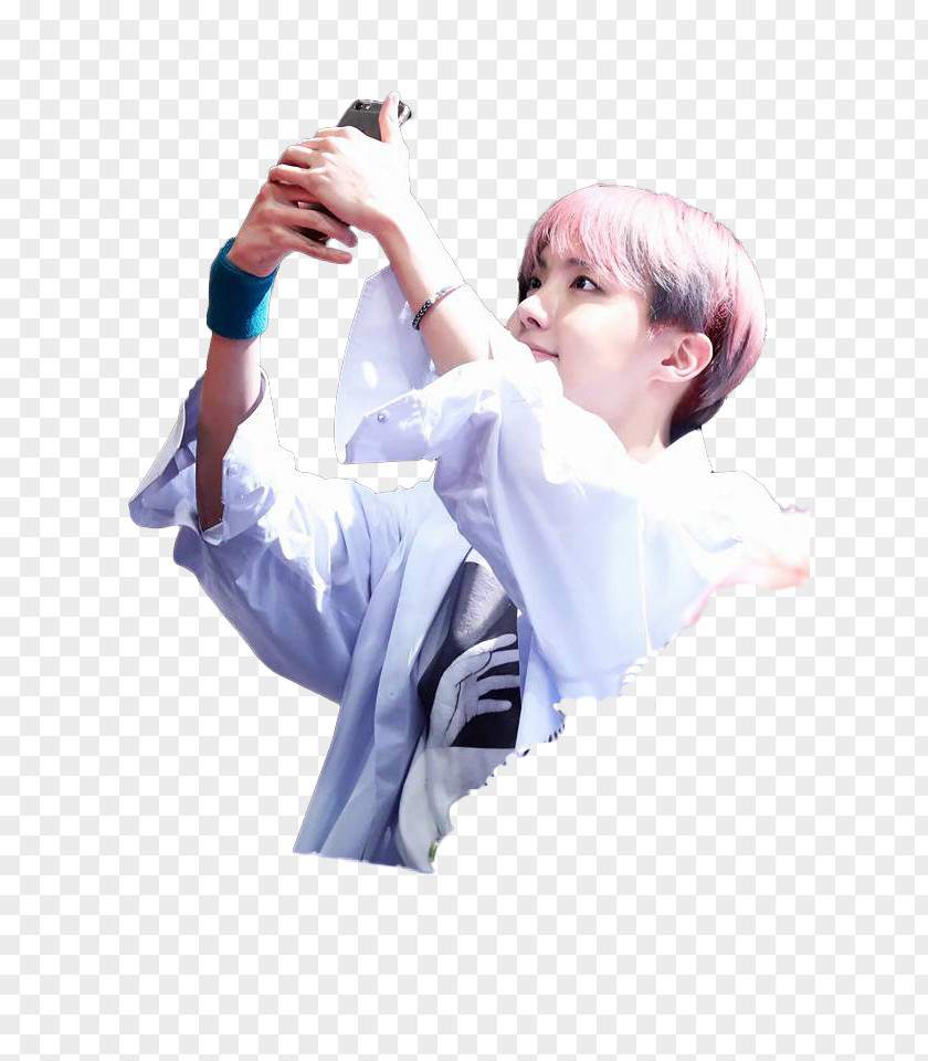 Spring Day BTS K-pop Aladin PNG