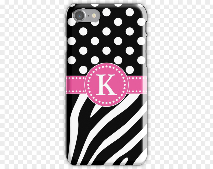 STRIPES AND DOTS Polka Dot Samsung Galaxy Dress IPhone Towel PNG