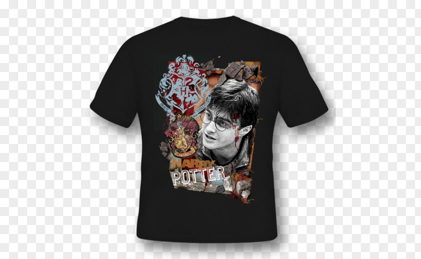 T-shirt Clothing Destruction Heavy Metal PNG