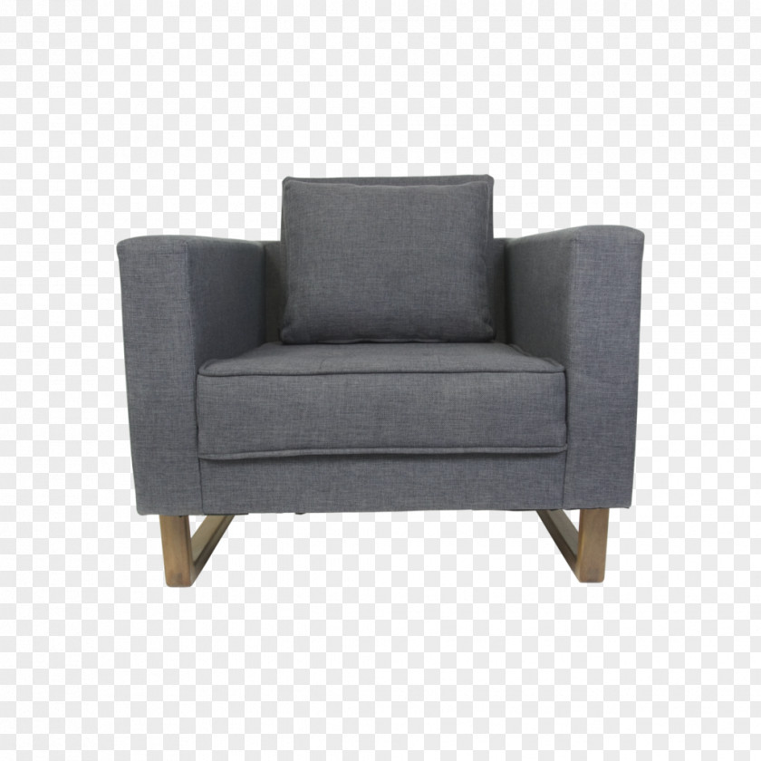 Table Loveseat Couch Living Room Furniture PNG