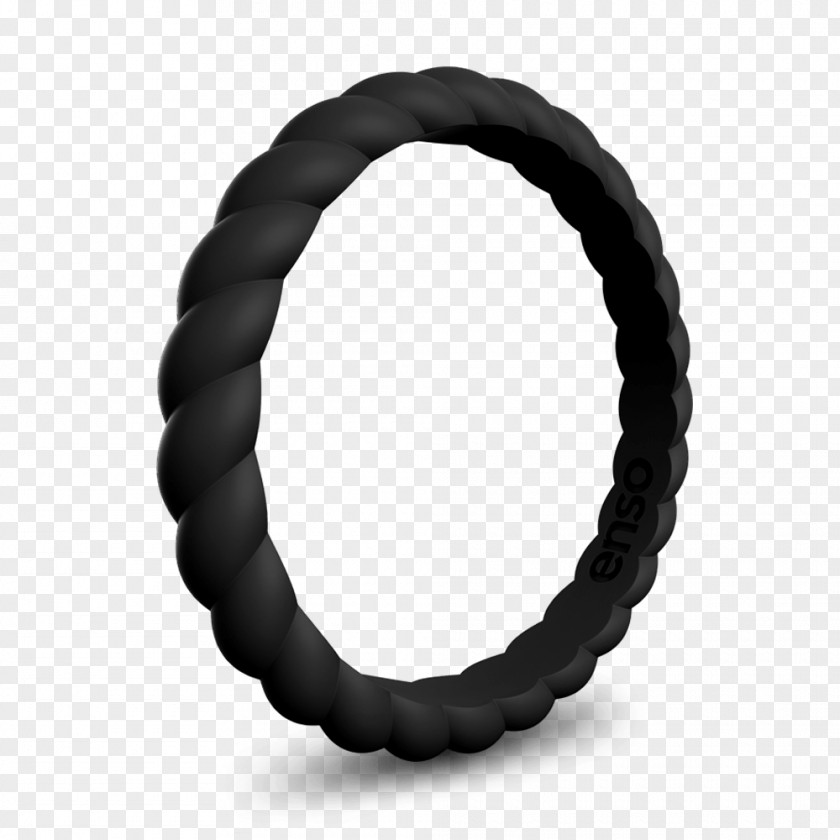 Wedding Bracelet QALO Ceremony Supply Ring PNG