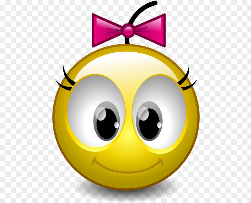 Youtube YouTube Emoticon Smiley Emoji PNG