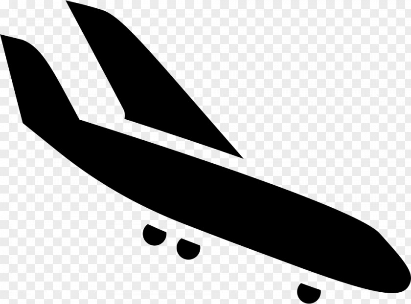 Airplane Transport Airbus Flight Clip Art PNG