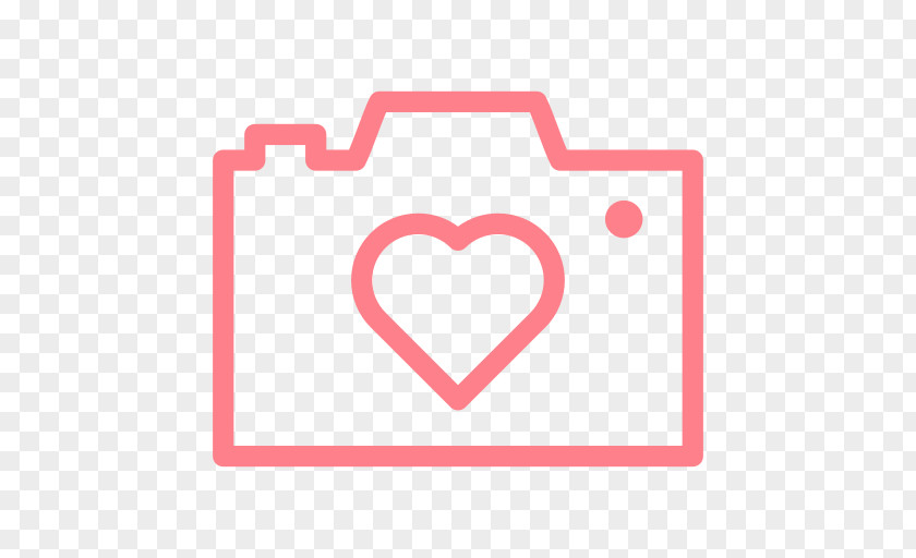 Amor Video Cameras Photography Heart Clip Art PNG