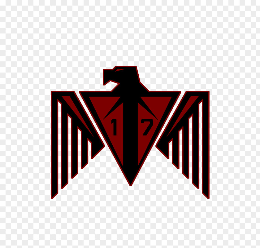 Asus Rog Logo Transparent Maximus Viii PlanetSide 2 Vector Graphics Stock Photography PNG