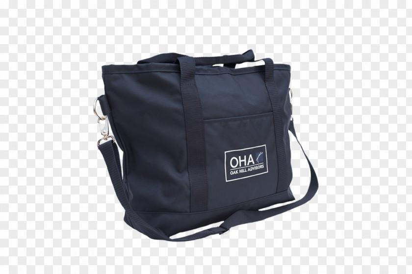 Bag Handbag Messenger Bags Baggage Hand Luggage PNG