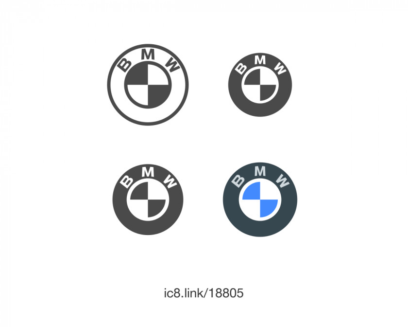 Bmw BMW Circle Download PNG