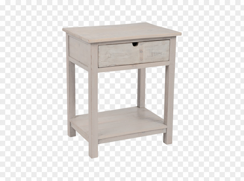 Buffet Table Bedside Tables Furniture Drawer Coffee PNG