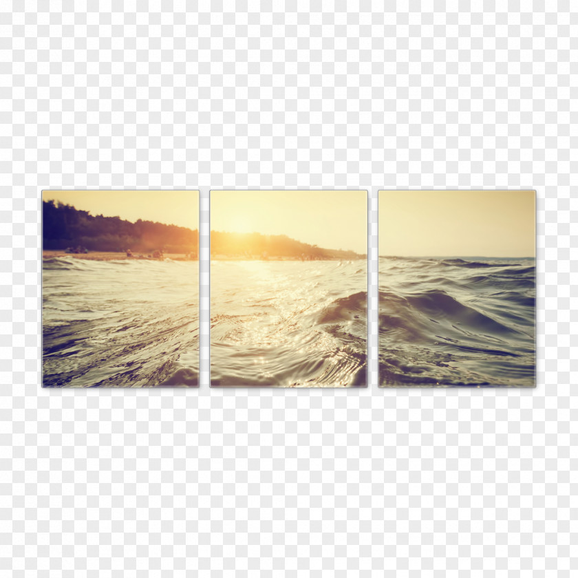 Canvas Wall India Limited Company Stock Photography Tile PNG