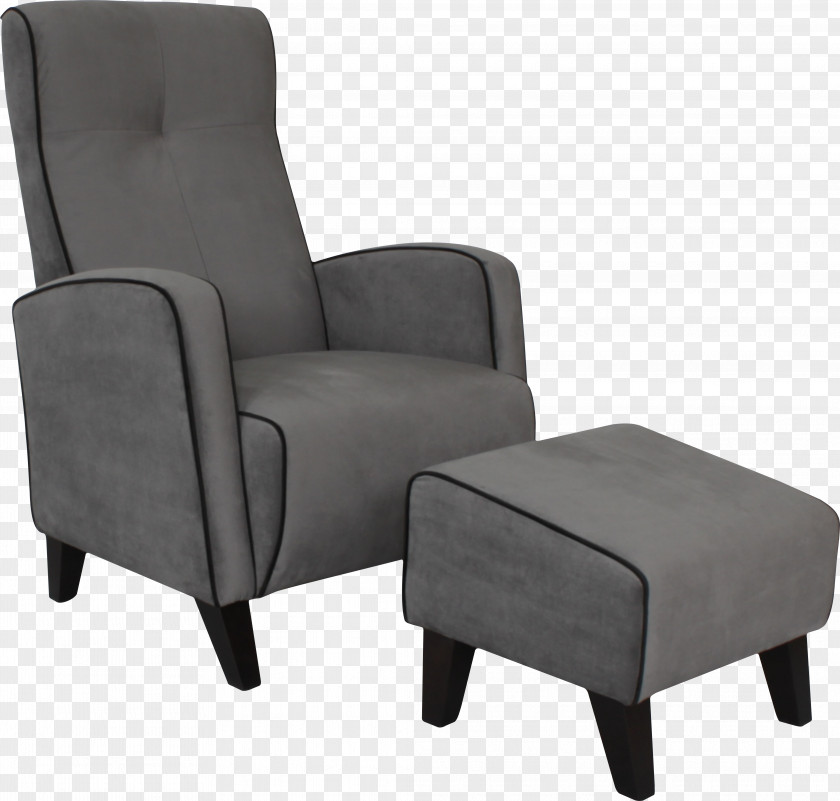 Chair Club The Nancy Smillie Shop Furniture Wing PNG