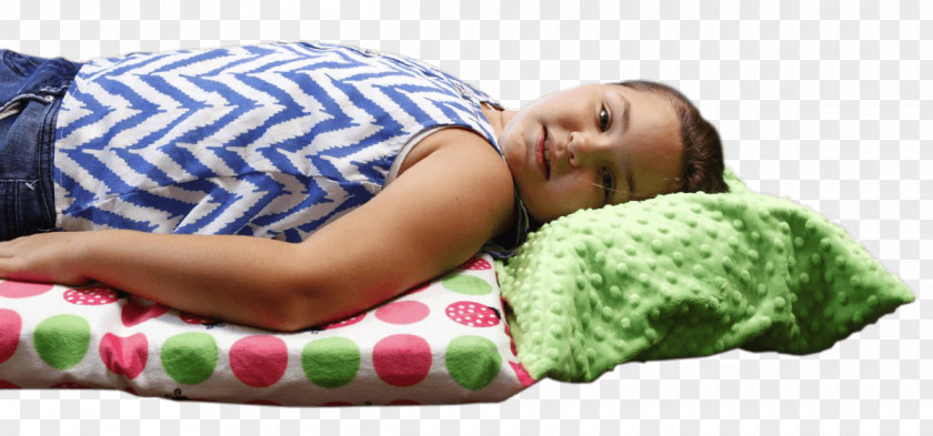 Child Mat Nap Textile Infant PNG