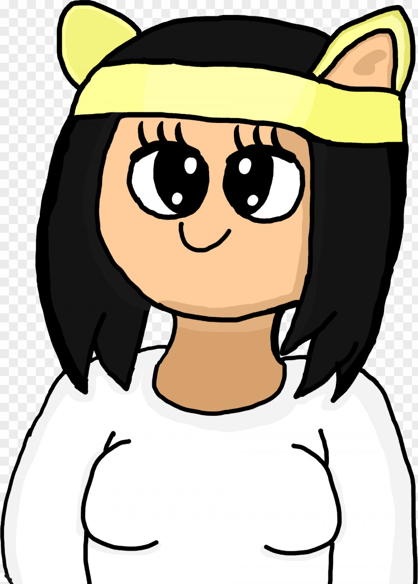 Coco DeviantArt Character Fan Art YouTube PNG