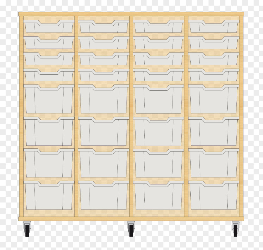 Cupboard Shelf Room Dividers Angle PNG