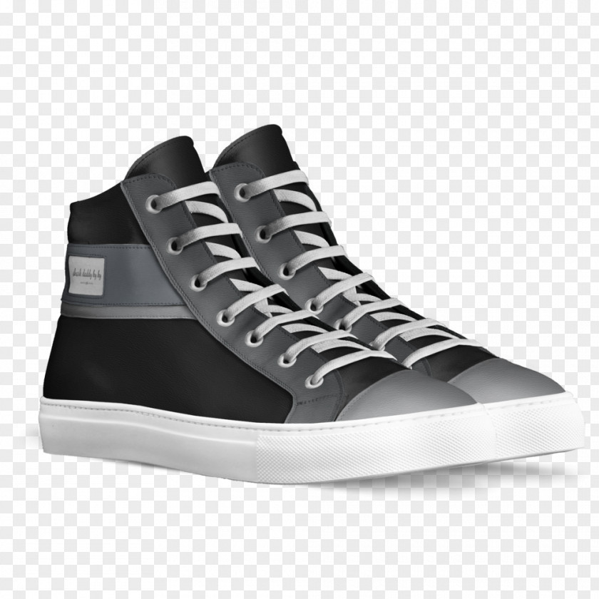 Daddy Shark Sneakers High-top Shoe Clothing Vans PNG