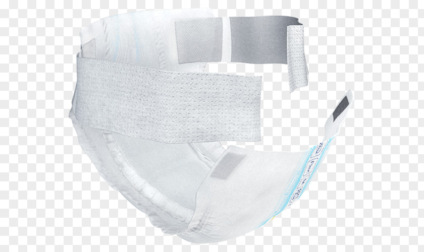 Double Benefit Adult Diaper TENA Incontinence Underwear Briefs PNG