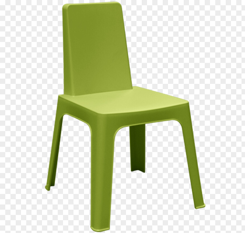 Fx Table Chair Furniture Garden Chaise Empilable PNG