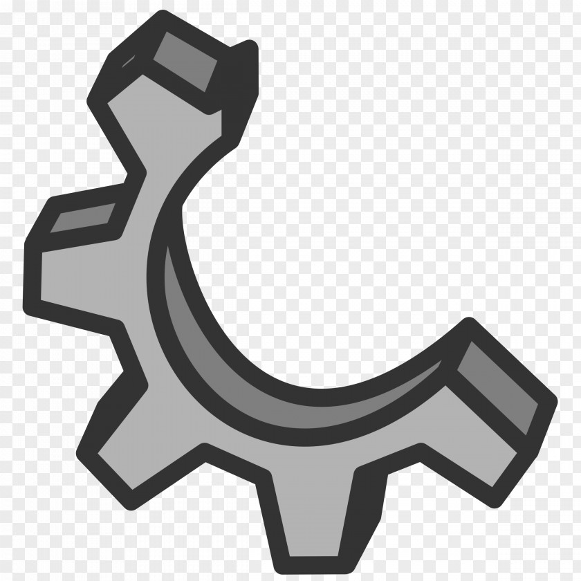 Gears Gear Clip Art PNG
