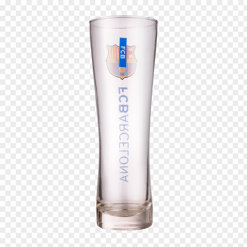 Glass Pint Lotion Imperial Highball PNG