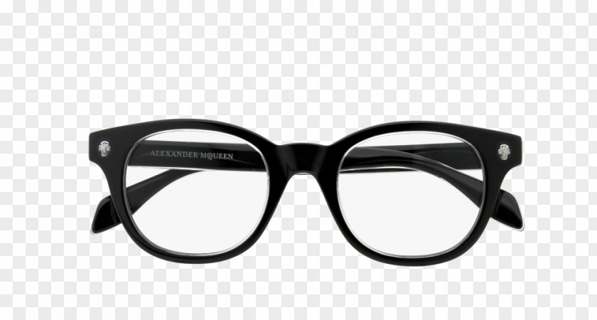 Glasses Specsavers Eyeglass Prescription Optician Lens PNG