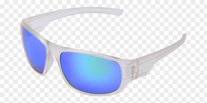 Haft-seen Goggles Sunglasses Plastic Brand PNG