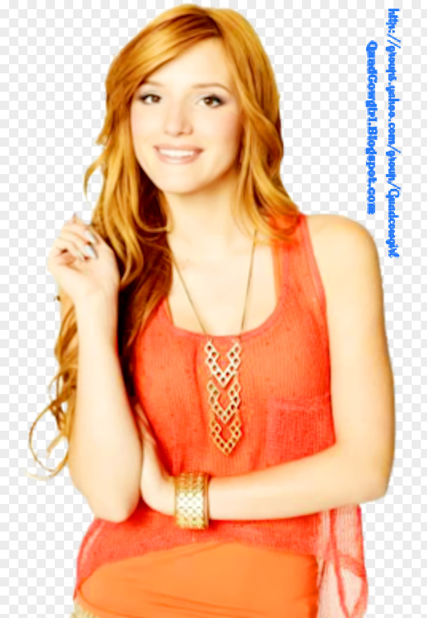 Hair Coloring Brown Red Blond PNG