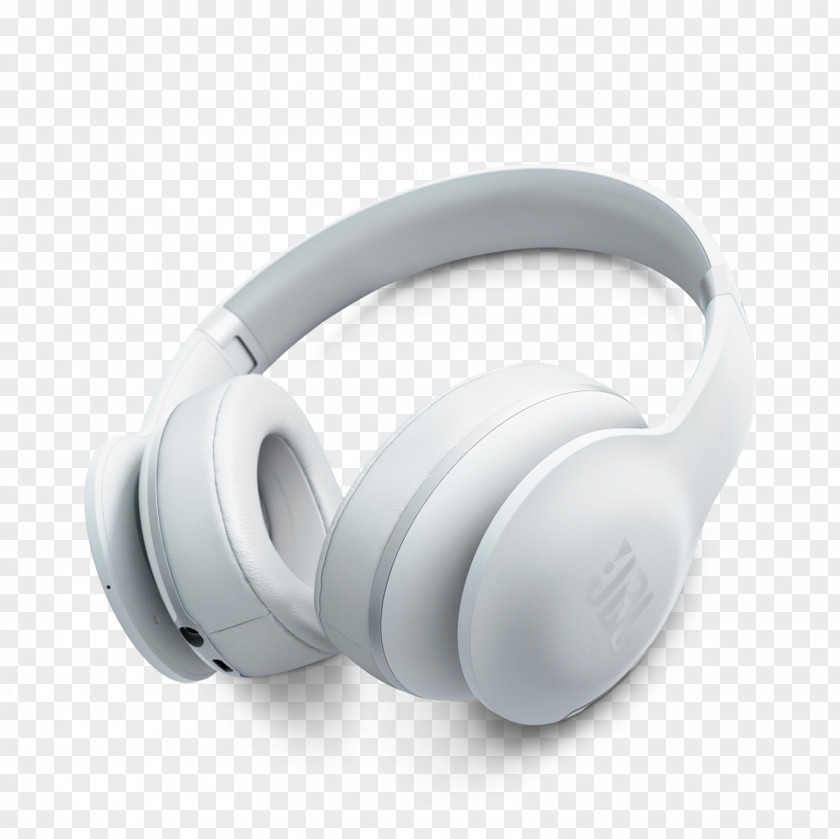Headphones JBL Everest Elite 700 Noise-cancelling Active Noise Control PNG