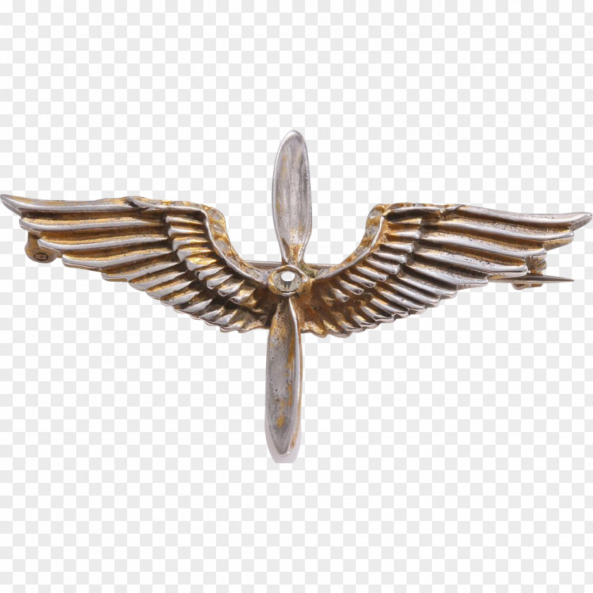 Helicopter United States Army Air Corps Second World War Wing 0506147919 PNG
