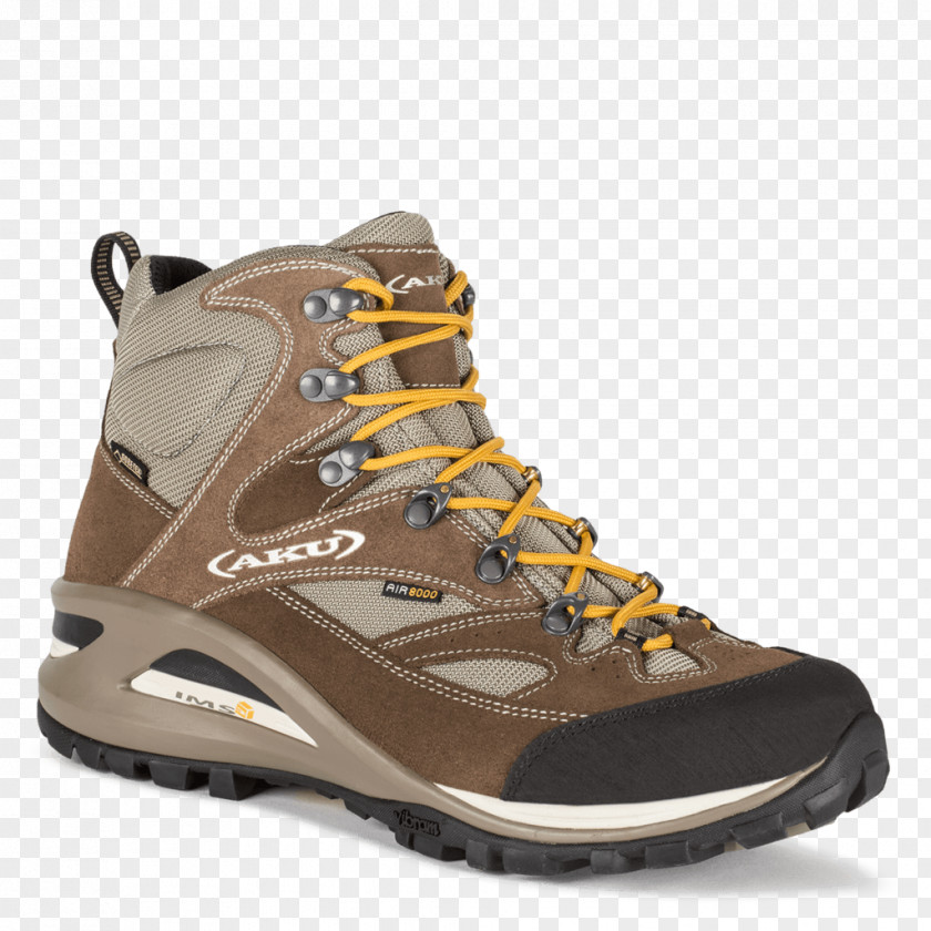 Hiking Boots Boot Gore-Tex Backpacking PNG