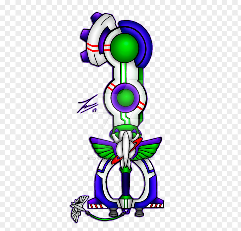 Infinity Sword Deviantart DeviantArt Artist Design Work Of Art PNG