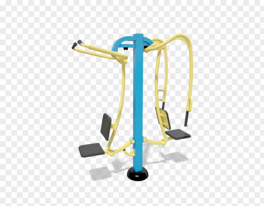 Ivory Exercise Machine Vulychni Trenazhery Fitness Centre PNG