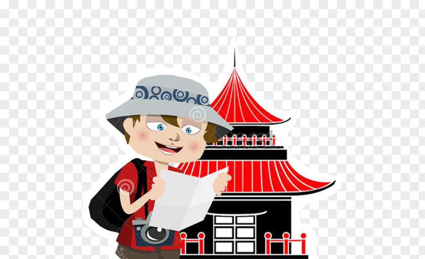 Japan Clip Art Vector Graphics Openclipart Illustration PNG