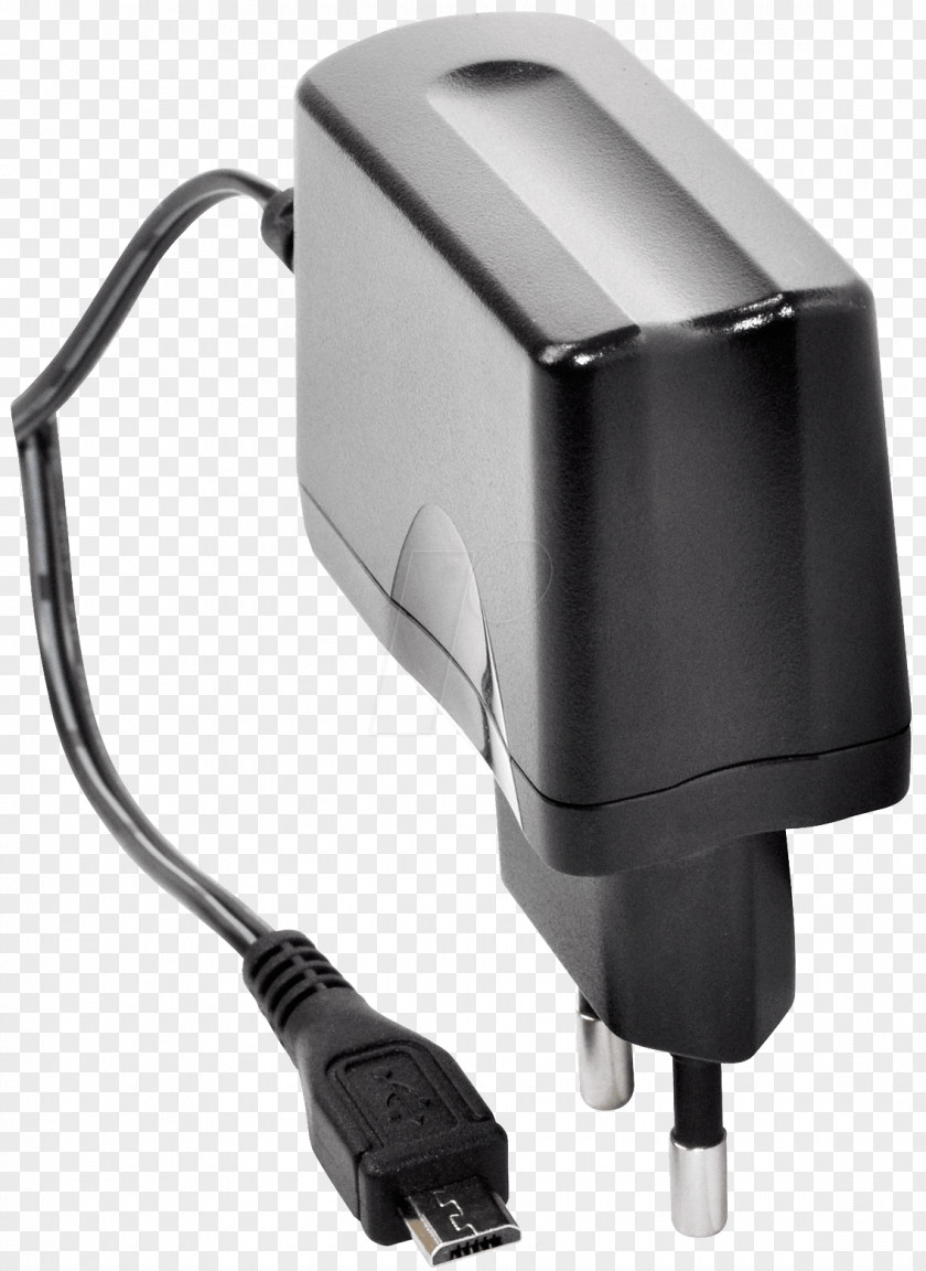 Laptop Battery Charger AC Adapter PNG