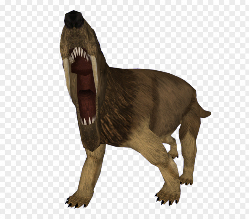 Lizard Dog Breed Google Sites Synapsid Mammal PNG