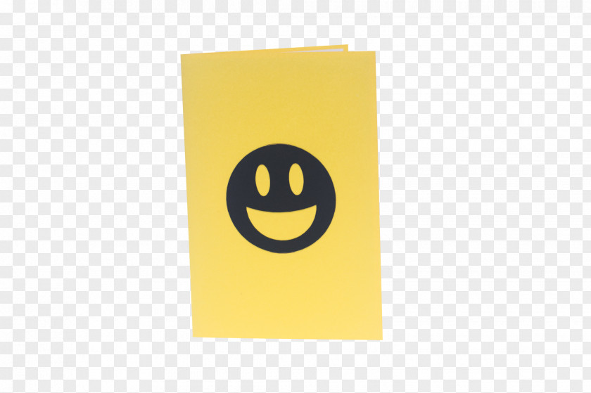 Look For Smiley Brand Font PNG