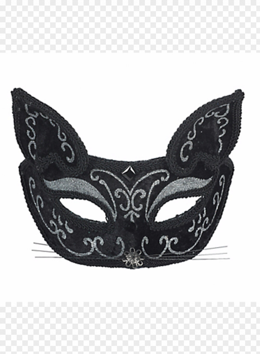 Mask Masquerade Maskerade Ball Costume PNG