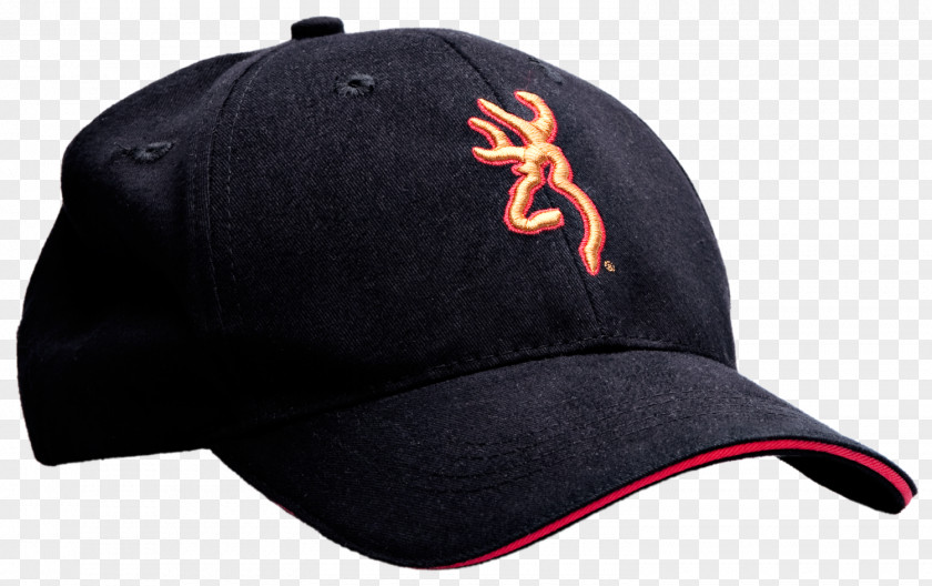 Master Cap Baseball Hat Clothing Accessories PNG