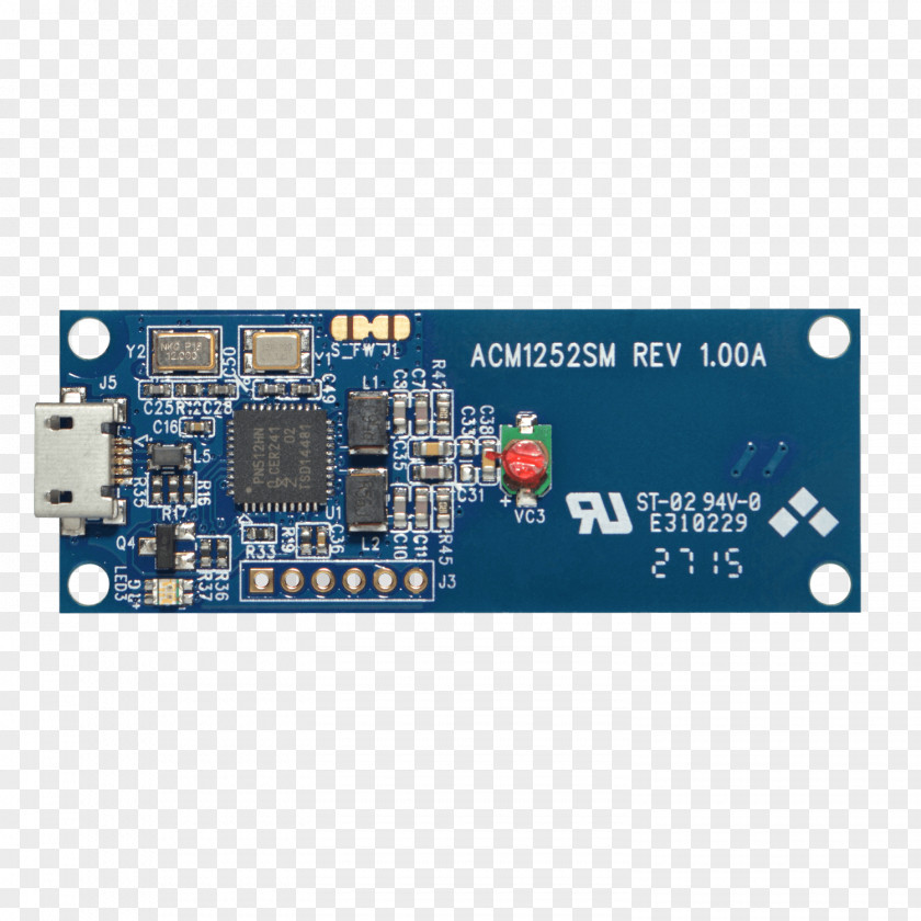 Near-field Communication NodeMCU Contactless Payment Wi-Fi ESP8266 PNG