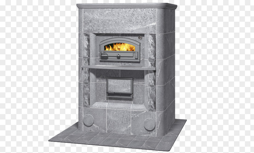 Oven Cooking Ranges Masonry Fireplace Stove PNG