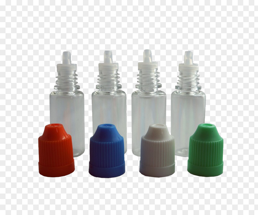 Pet Plastic Bottle Liquid PNG