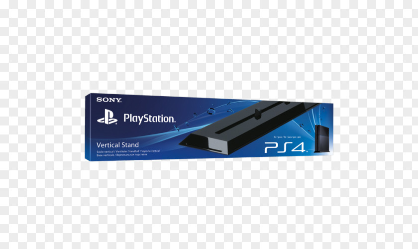 Playstation Store Sony PlayStation 4 Pro Xbox 360 Video Game Consoles PNG